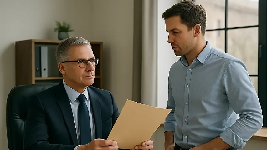 “Bacarıqlı olmaq kifayət deyil, bunu göstərməlisən” - Şəxsi brendin gücü