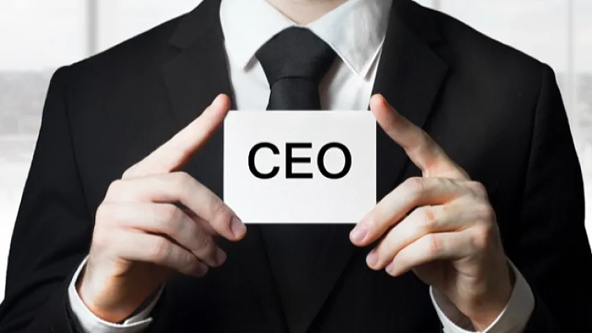 Образование руководителей страховых компаний Азербайджана: где учились CEO рынка - ФОТО