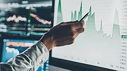  Что такое учётная ставка и как она влияет на экономику и повседневную жизнь 