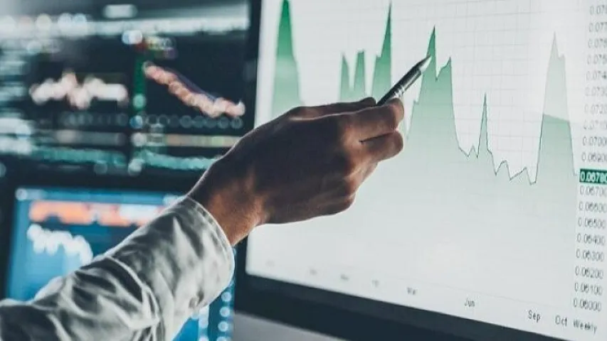  Что такое учётная ставка и как она влияет на экономику и повседневную жизнь 