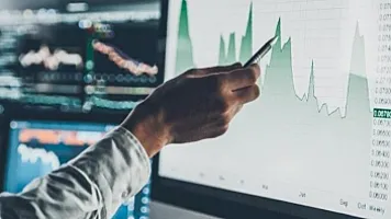  Что такое учётная ставка и как она влияет на экономику и повседневную жизнь 