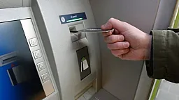 Нововведения для сотрудников: как изменится правовая защита в период отпуска