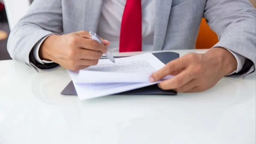 Изменение порядка аттестации работников обсуждается комитетом 