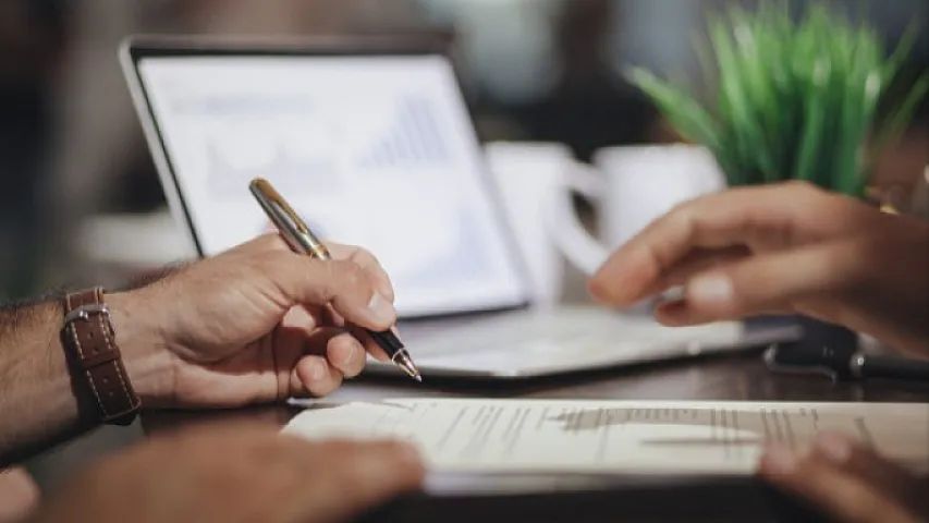  Изменения в регулировании испытательного срока при приеме на работу 