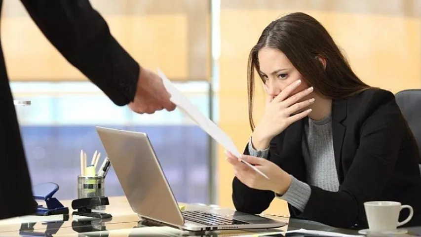 Командировка станет обязательной по указанию руководителя 