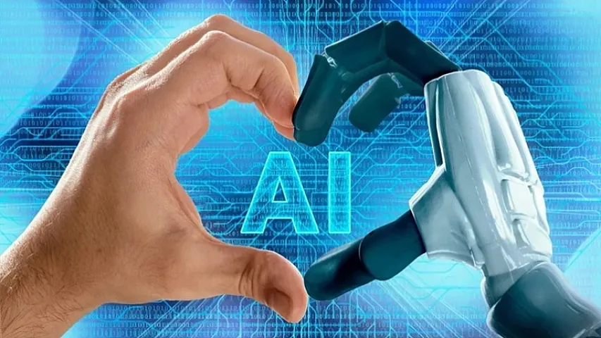 Süni intellekt 2026-da bütün qaydaları dəyişəcək