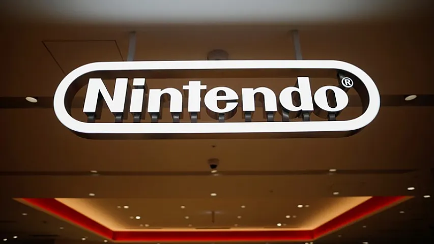 Yaddaş kartları bahalaşdı, "Nintendo" bir həftədə 14 milyard dollar itirdi