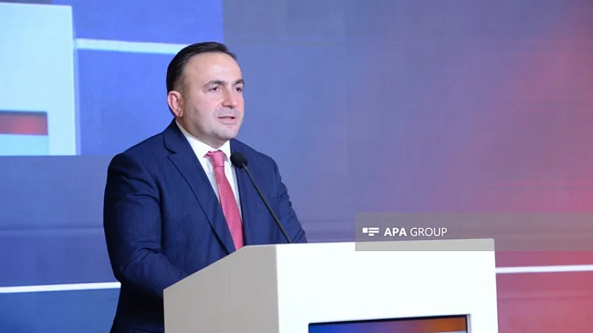 BP Cəbrayıla 13 milyon dollarlıq günəş panelləri gətirib