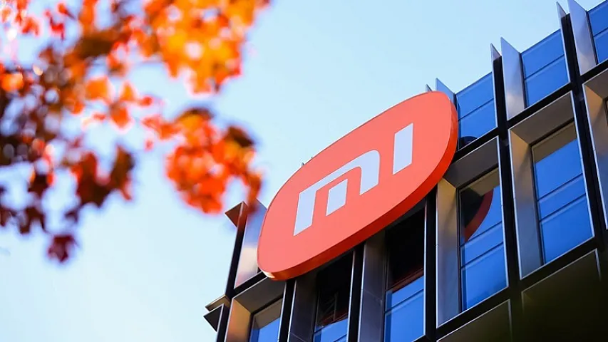 "Xiaomi" gəlirsizlik səbəbindən 1000-dən çox mağazanı bağlayacaq