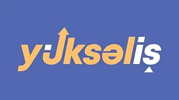 “Yüksəliş” müsabiqəsinin keçirilməsinə 1 milyon manat ayrıldı