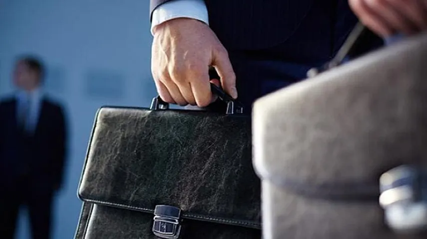 Diplomatlar attestasiyadan keçəcəklər - Qaydalar müəyyənləşdi