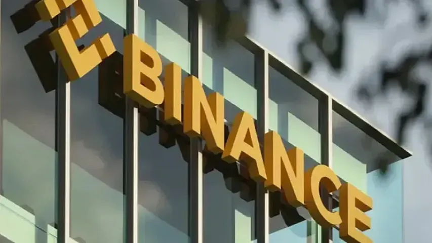 "Binance” ADGM çərçivəsi üzrə qlobal lisenziya alan ilk kriptovalyuta birjası oldu
