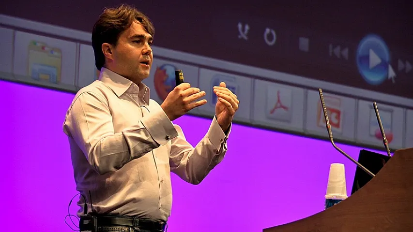 Qatar biletindən milyardlıq platformaya: “BlaBlaCar” modeli - SƏHƏR OXUSU