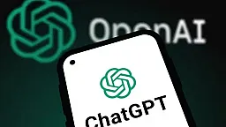 Adobe интегрировала инструменты Photoshop, Acrobat и Adobe Express в ChatGPT