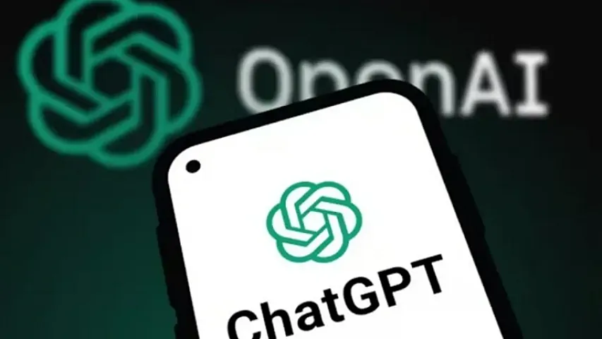 "Adobe Express", "Photoshop" və "Acrobat" "ChatGPT"yə qoşuldu