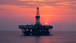 Azərbaycan nefti ucuzlaşıb