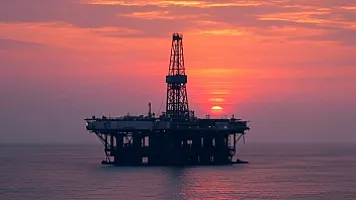 Azərbaycan nefti ucuzlaşıb