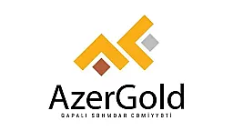 “AzerGold”un avtomobilləri satışa çıxarılır 