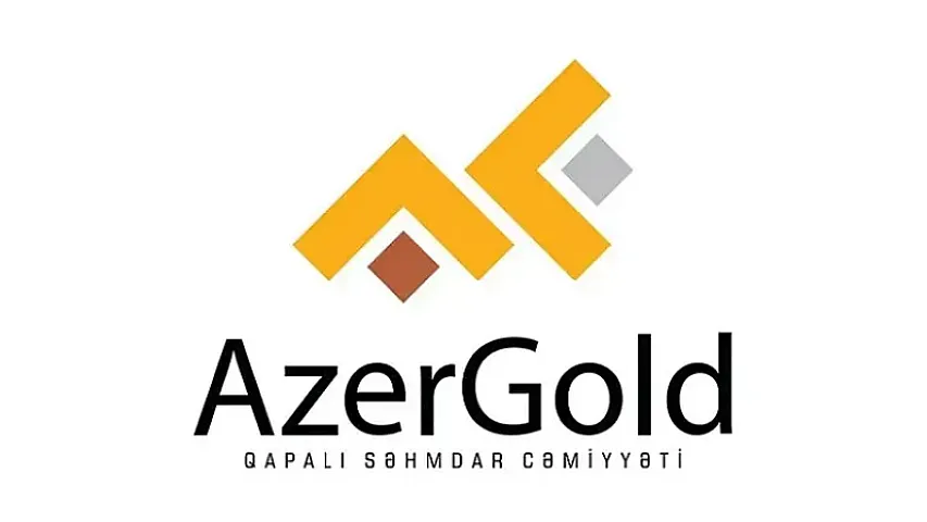 “AzerGold”un avtomobilləri satışa çıxarılır 