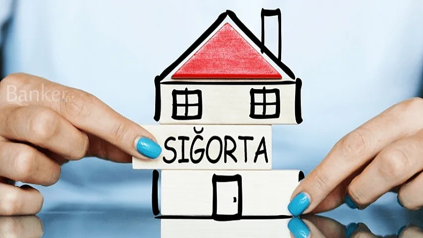 Şəxsi sığorta üzrə ödənişlər 6,8% azalıb