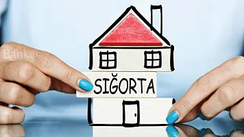 Şəxsi sığorta üzrə ödənişlər 6,8% azalıb