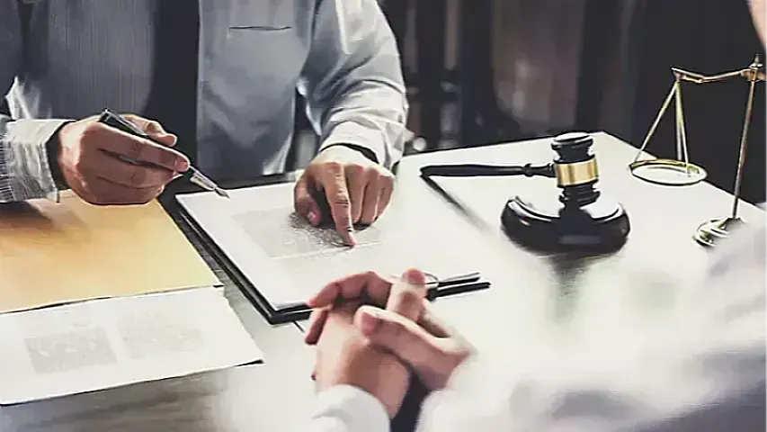 Vergi borcu olan şirkət ləğv olunur