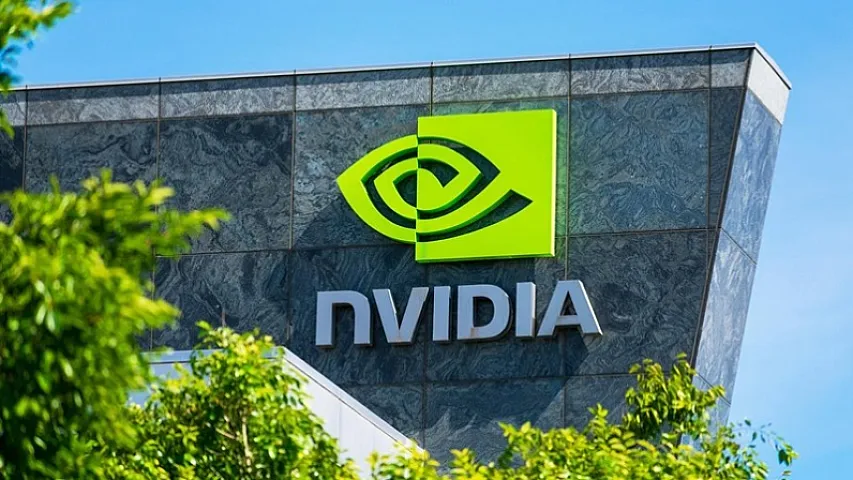 Qaçaqmalçılığa qarşı mübarizə: "Nvidia" çiplərini izləyəcək