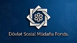 ФГСО запускает тендеры на закупку банковских услуг общим объёмом свыше 51 млн манатов