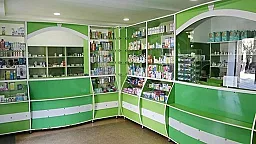 5 aptekdə nöqsanlar aşkarlandı