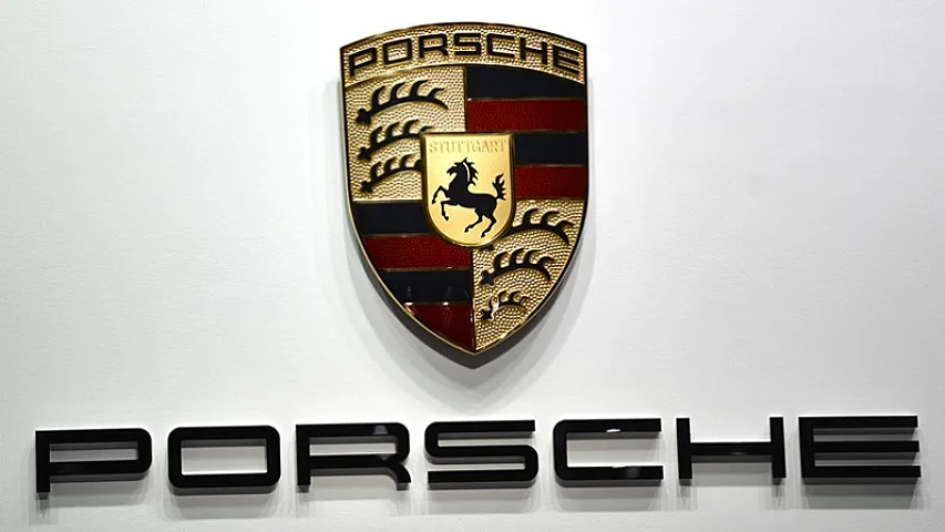 "Porsche" işçi qüvvəsinin 25 faizini işdən çıxarmağı planlaşdırır