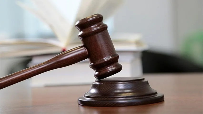 Два сотрудника Государственного таможенного комитета задержаны по подозрению в преступлениях