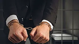 Усиление дела о крупном контрабанде: арестованы 6 лиц 