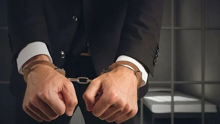 Усиление дела о крупном контрабанде: арестованы 6 лиц 