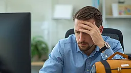  Обновление права на длинный отпуск для работников с особыми заслугами