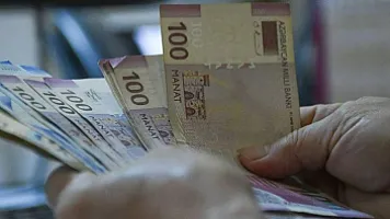 В Азербайджане увеличат численность и заработную плату сотрудников судебной экспертизы