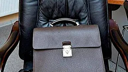  Обновление типовой структуры аппаратов исполнительной власти районов Баку 