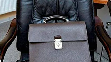  Обновление типовой структуры аппаратов исполнительной власти районов Баку 