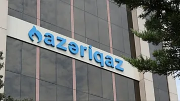 Азеригаз отменил долг в 12 824 маната на имя покойной после решения суда