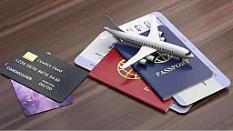 Путешествия за повседневные траты: обзор лучших мильных карт в Азербайджане