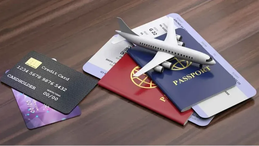 Bu bank kartları ilə mil qazanmaq daha sərfəlidir