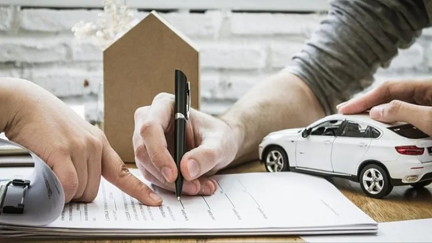 Ən çox şikayət olunan sığorta şirkətləri açıqlanıb 