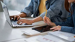 Список банков с наибольшим числом жалоб