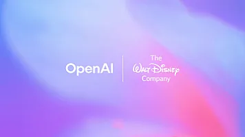 Disney инвестирует миллиард долларов в OpenAI