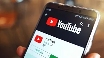 YouTube впервые вводит криптовалютные выплаты для создателей контента с PayPal PYUSD