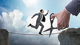  Сборы и выплаты по страхованию от риска смерти выросли за 10 месяцев текущего года 