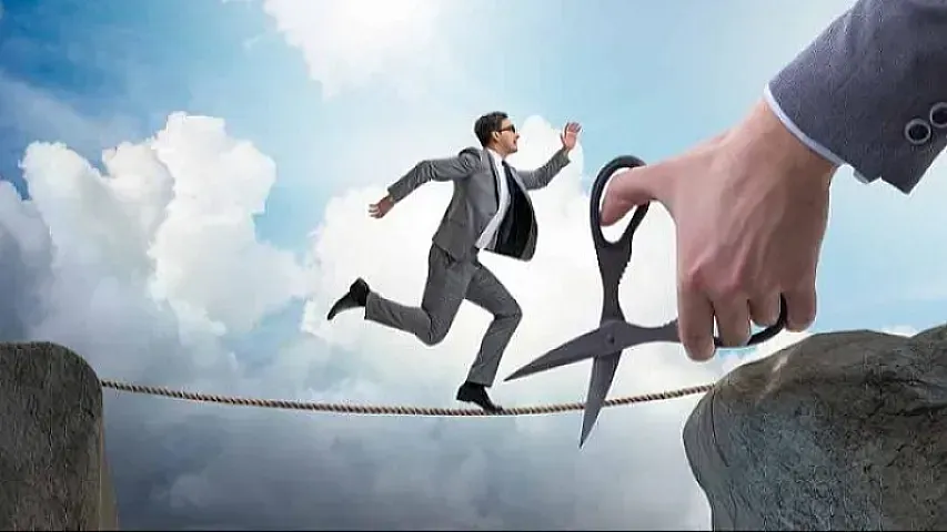 Həyatın ölüm halından sığortası üzrə ödənişlər 32 milyonu keçib