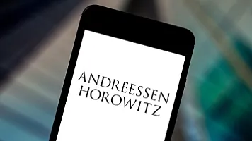 Прогнозы Andreessen Horowitz: тренды крипто- и блокчейн-экосистемы к 2026 году