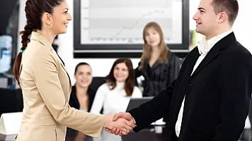  Современные требования к льготам при поиске новой работы 