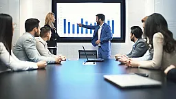 Почему рост не равен становлению компанией