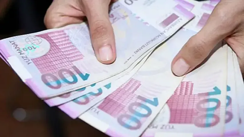 Bu il Azərbaycanda işçilər 18 dəqiqə daha az işləyib